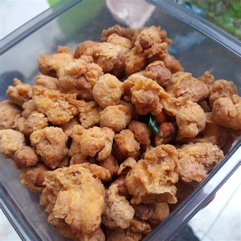 Resep [ HM HoLV ] .
